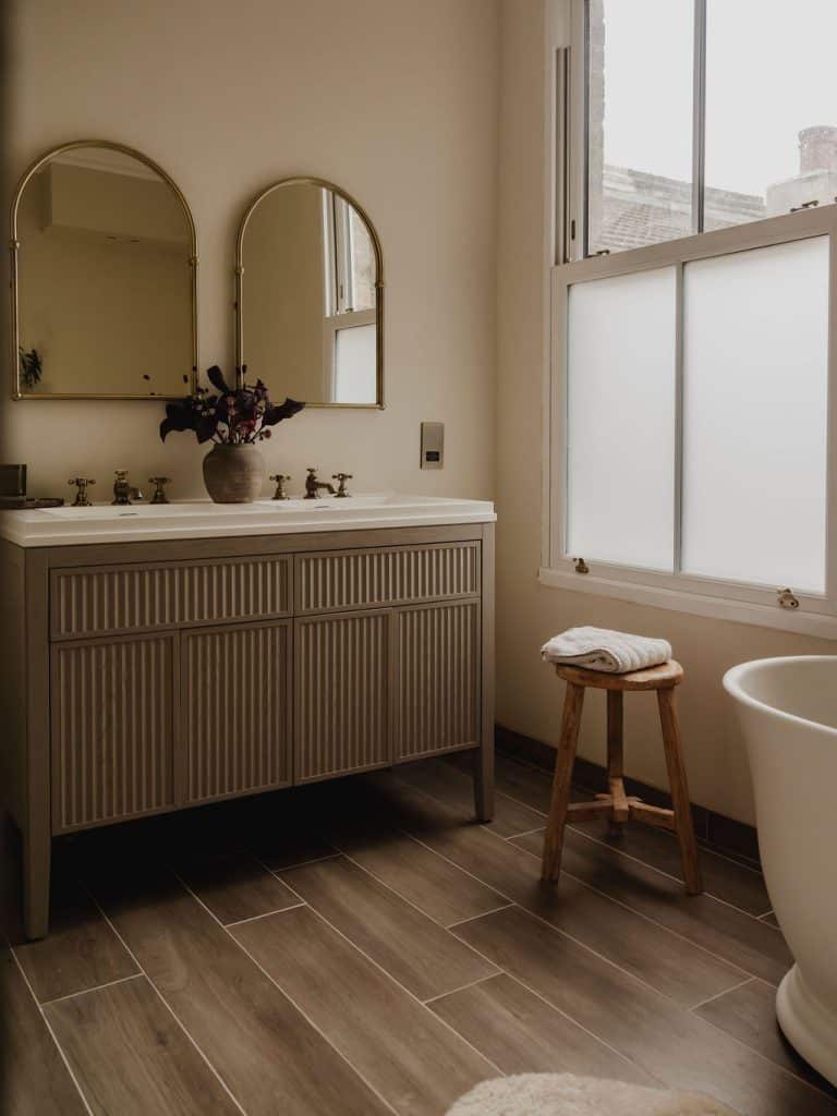 KENSAL HOUSE north west london modern shoot location KENSALHOUSE 210