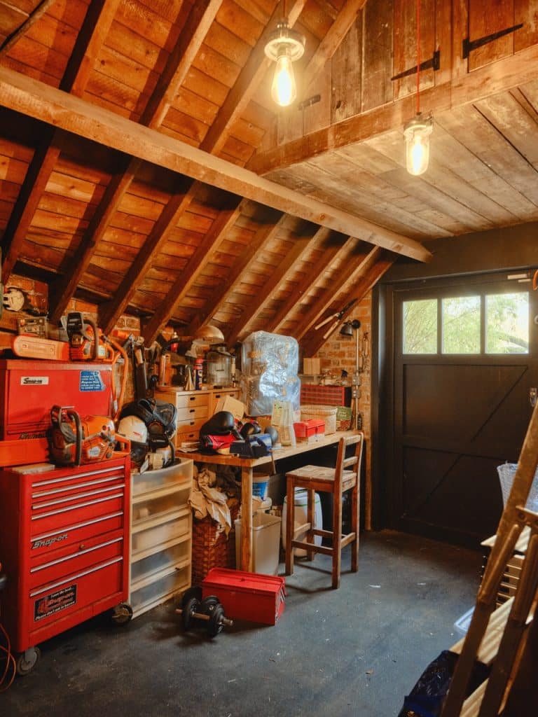 KEYES north west london modern family home shoot location Keyes Road INT 102 Large