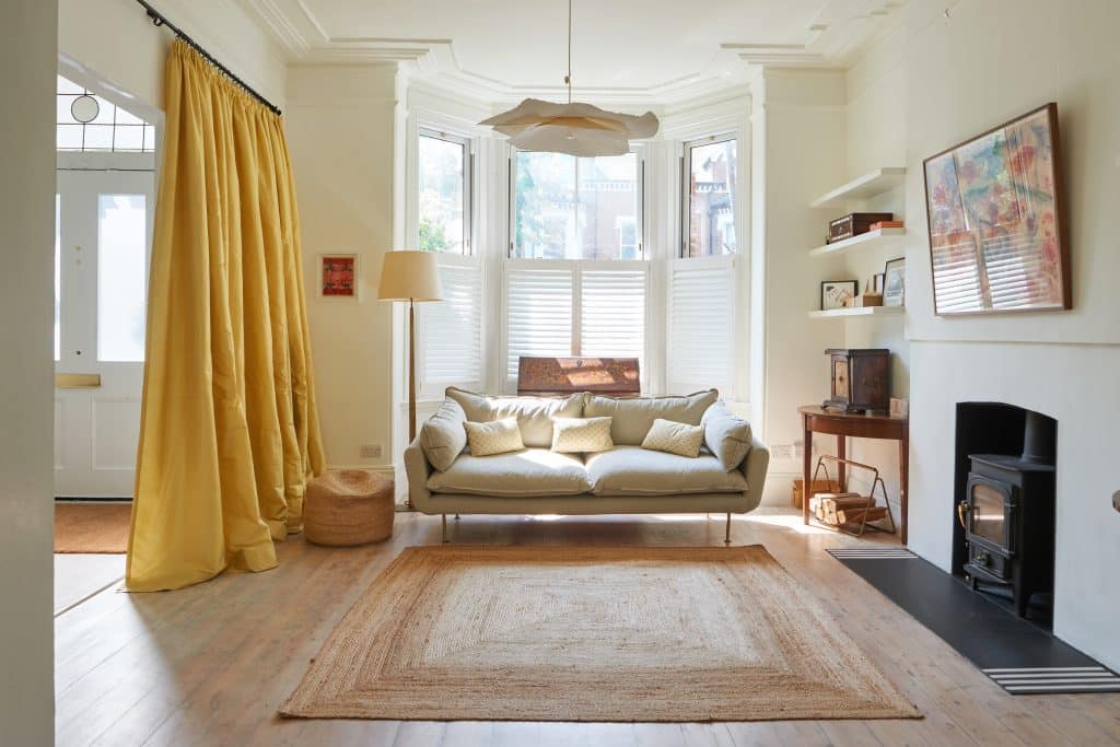 KNATCHBULL central london modern location house 13 05 24 louisa 11118