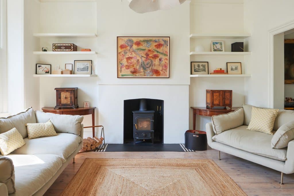 KNATCHBULL central london modern location house 13 05 24 louisa 11125