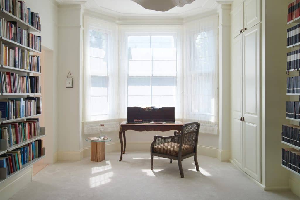 KNATCHBULL central london modern location house 13 05 24 louisa 11156