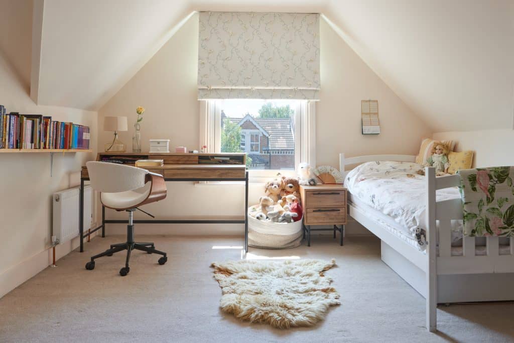 KNATCHBULL central london modern location house 13 05 24 louisa 11190