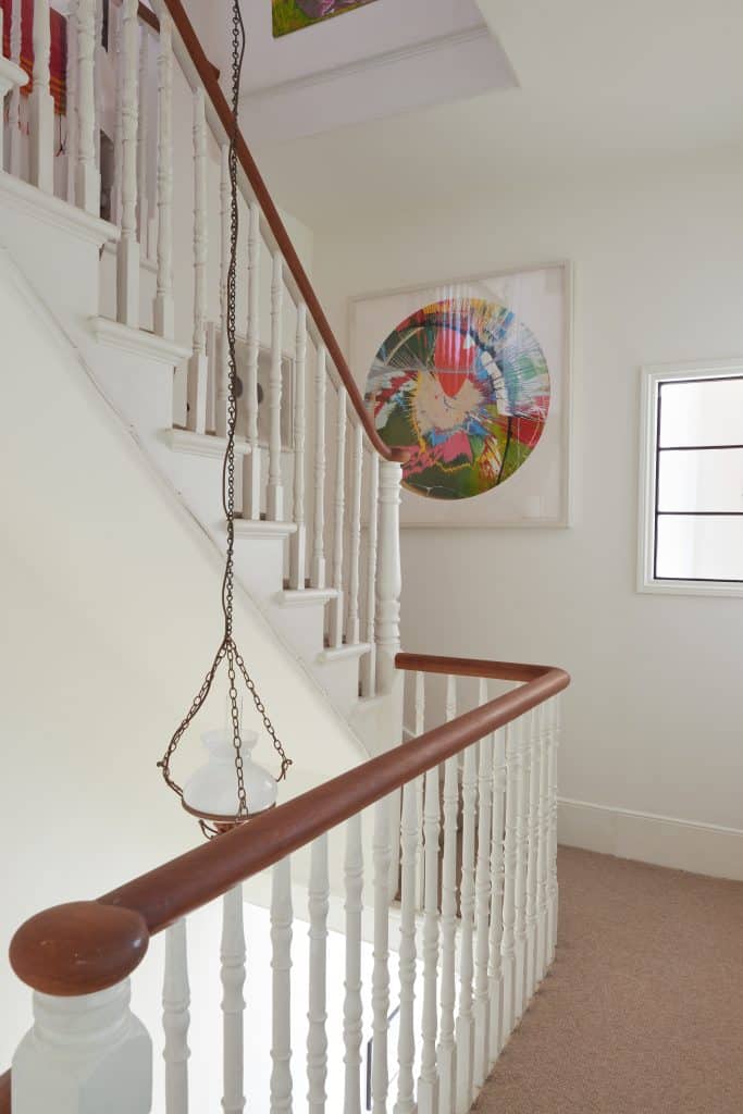 KNATCHBULL central london modern location house 13 05 24 louisa 11233