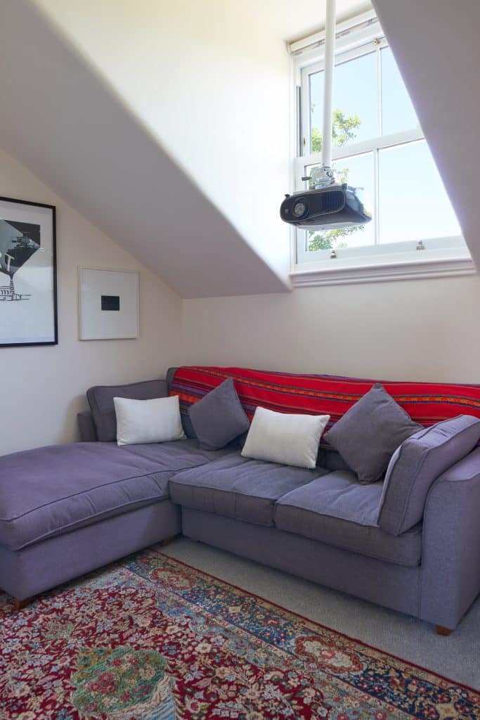 KNATCHBULL central london modern location house 13 05 24 louisa 11244 1