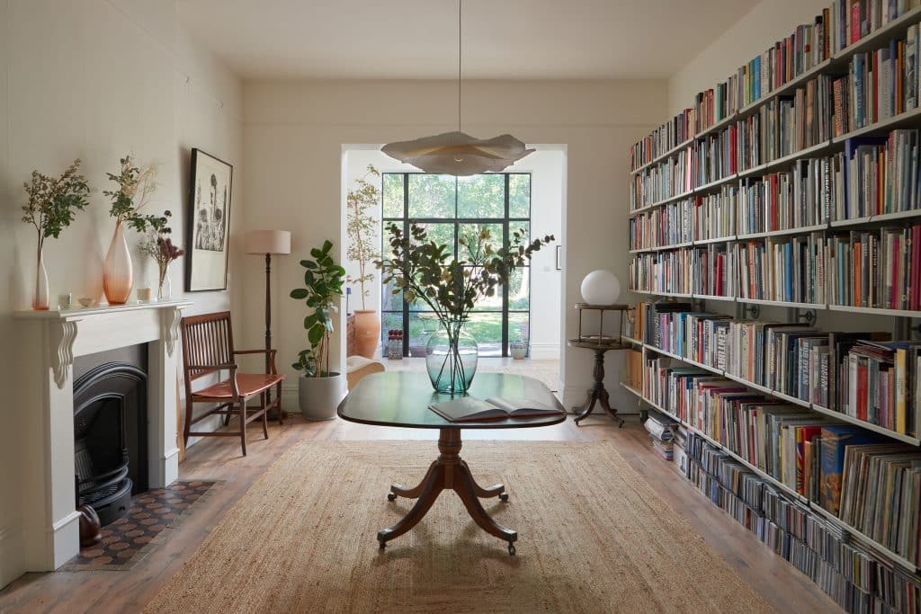 KNATCHBULL central london modern location house 13 05 24 louisa 11272