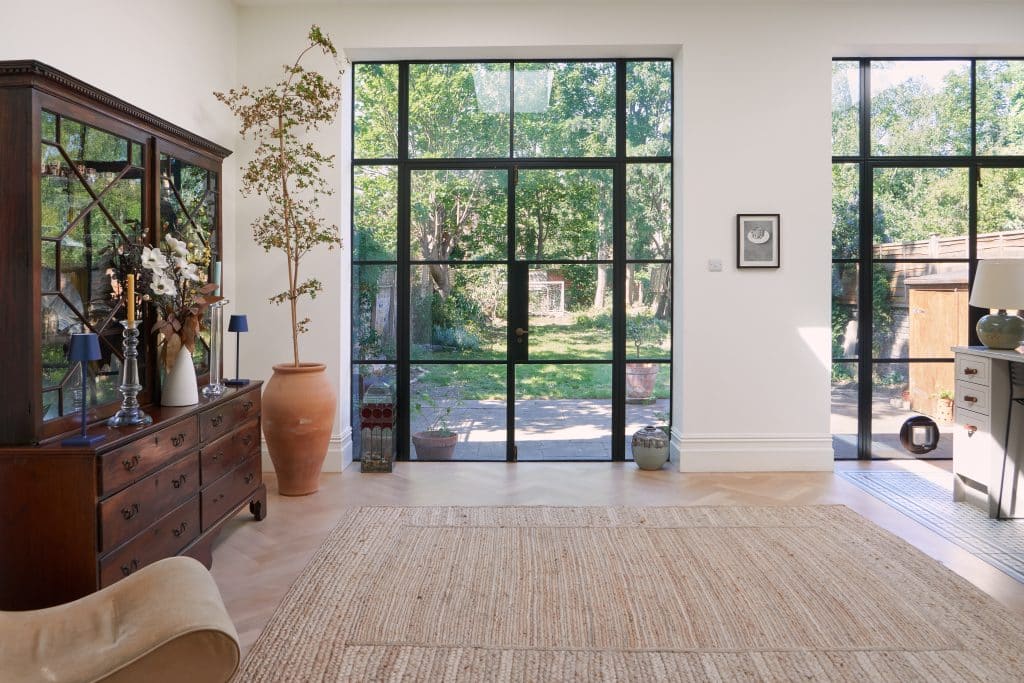 KNATCHBULL central london modern location house 13 05 24 louisa 11280 1