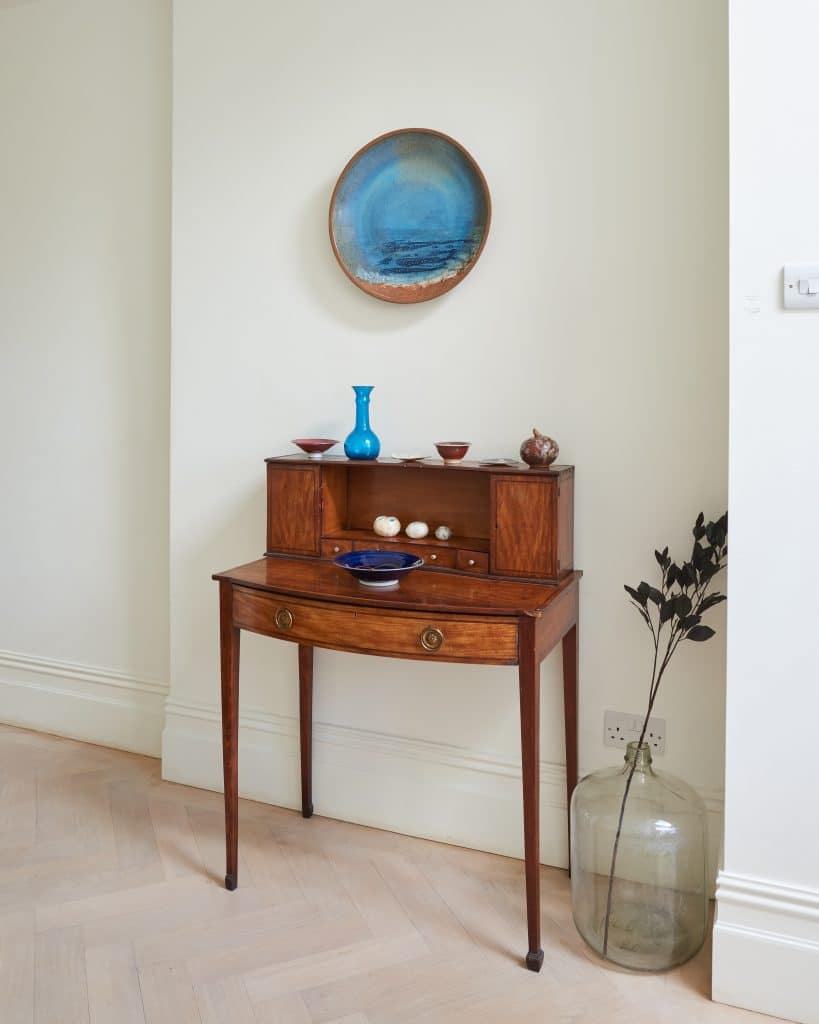 KNATCHBULL central london modern location house 13 05 24 louisa 11312