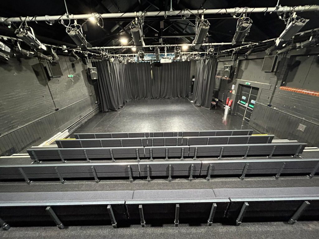 MILL HILL SCHOOL location north london campus diverse spaces 665ca50a e2a3 4bb4 899c 2dd6509b8a72