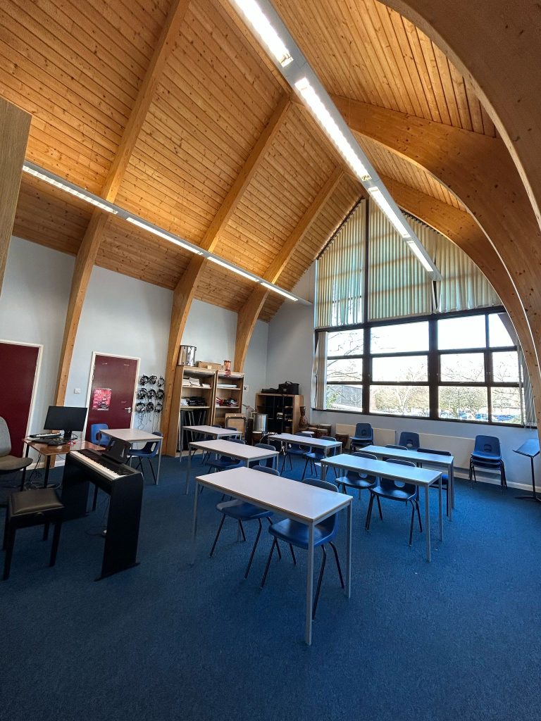MILL HILL SCHOOL location north london campus diverse spaces 6b2c5d0d 28dd 4982 8027 3ea03f48ad3c (1)