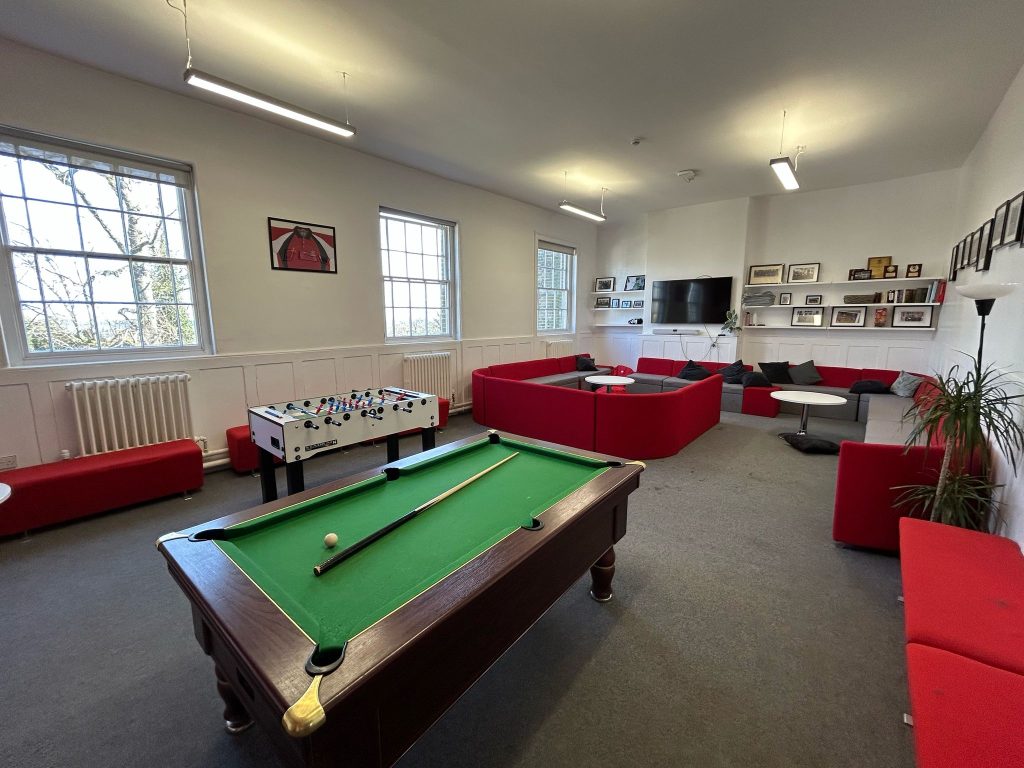 MILL HILL SCHOOL location north london campus diverse spaces 838a5e7d 0161 4c8a afa8 4e38a1c9b649 (1)