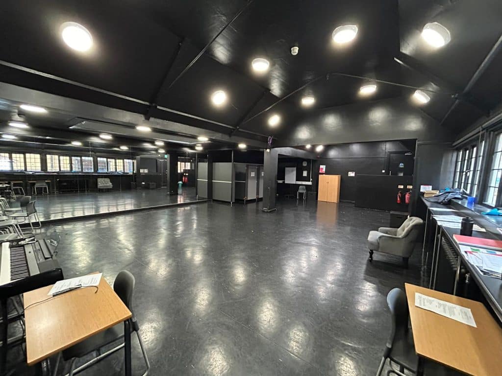 MILL HILL SCHOOL location north london campus diverse spaces 9ed693f0 f09c 42e1 9d72 abfd2c3b5d0e