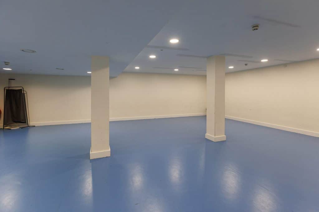 MILL HILL SCHOOL location north london campus diverse spaces MH205