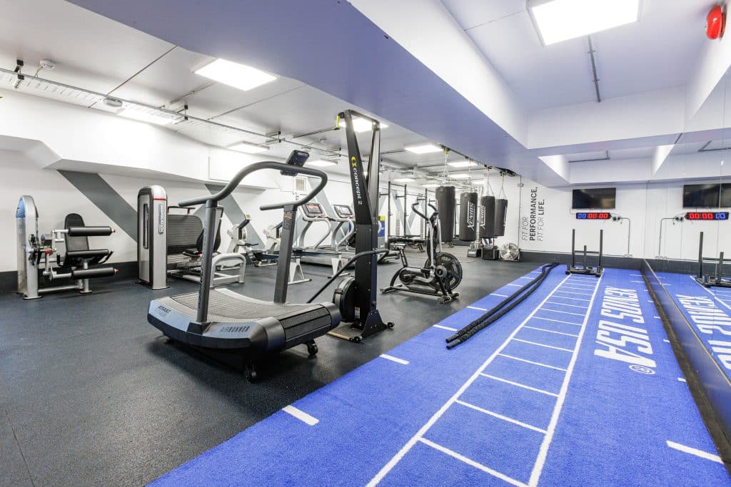 MILL HILL SCHOOL location north london campus diverse spaces MH269