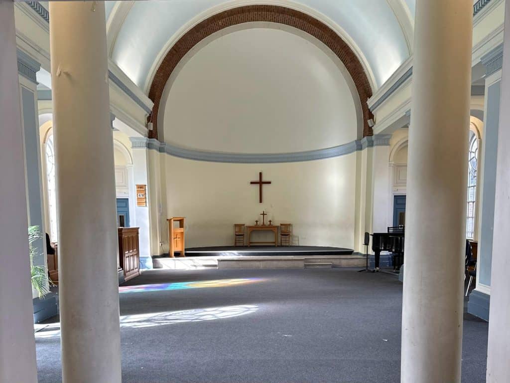 MILL HILL SCHOOL location north london campus diverse spaces WhatsApp Image 2024 03 01 at 13.52.03 (1)