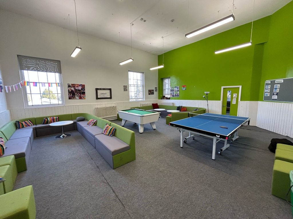 MILL HILL SCHOOL location north london campus diverse spaces d07c15f5 1ff4 41e6 93c2 41e7cf575859
