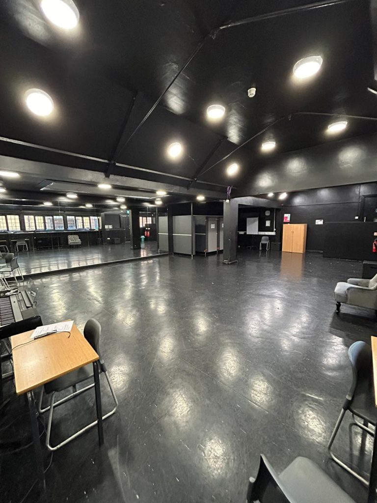 MILL HILL SCHOOL location north london campus diverse spaces e122f97b 986f 4fb0 879f b3dfcbd7d3eb