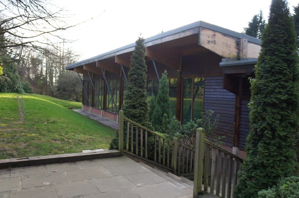 MILL HILL SCHOOL location north london campus diverse spaces pool 16