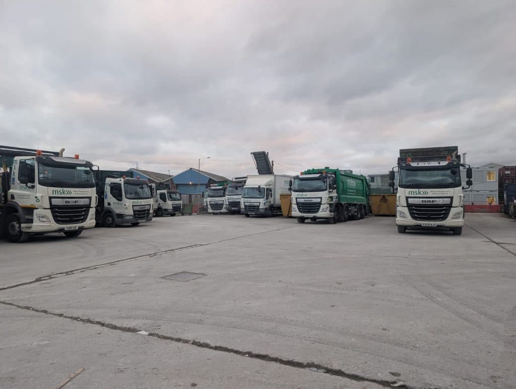 SKIP DEPOT essex shoot loction PHOTO 2025 11 20 17 54 23 2