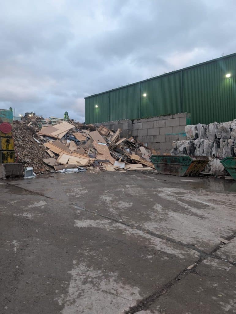 SKIP DEPOT essex shoot loction PHOTO 2025 11 20 17 54 27 5