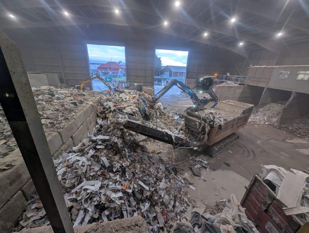 SKIP DEPOT essex shoot loction PHOTO 2025 11 20 17 54 28 4