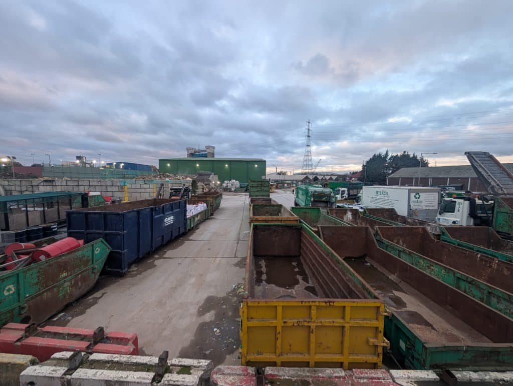 SKIP DEPOT essex shoot loction PHOTO 2025 11 20 17 54 28 6