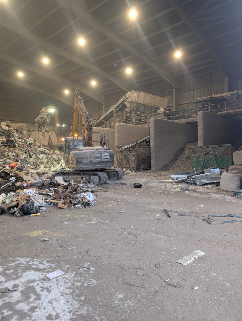 SKIP DEPOT essex shoot loction PHOTO 2025 11 20 17 54 29 2