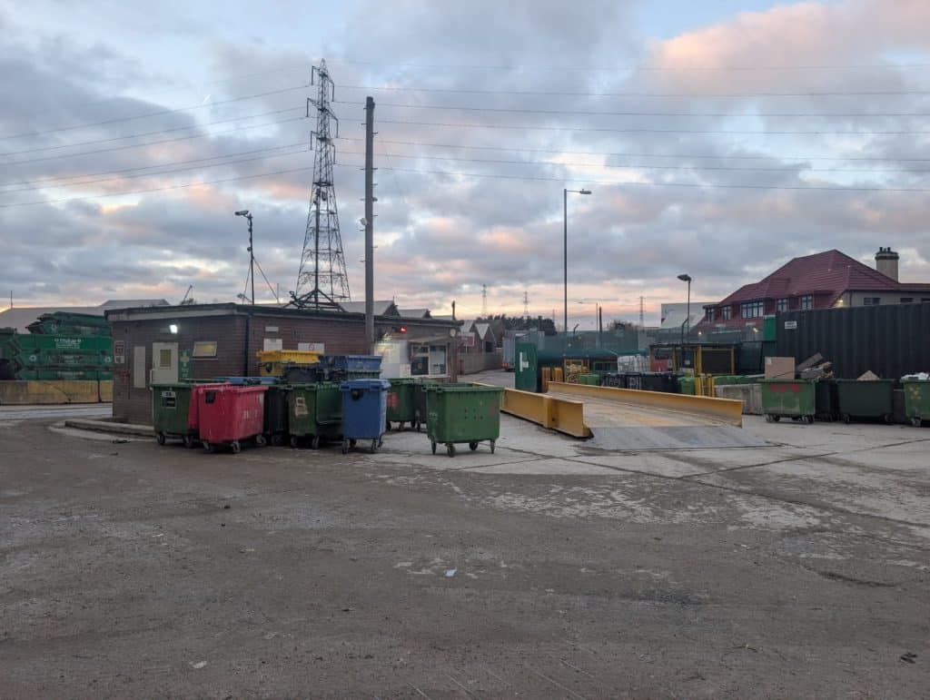 SKIP DEPOT essex shoot loction PHOTO 2025 11 20 17 54 29 4