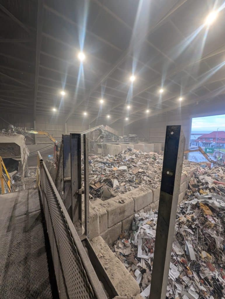 SKIP DEPOT essex shoot loction PHOTO 2025 11 20 17 54 29