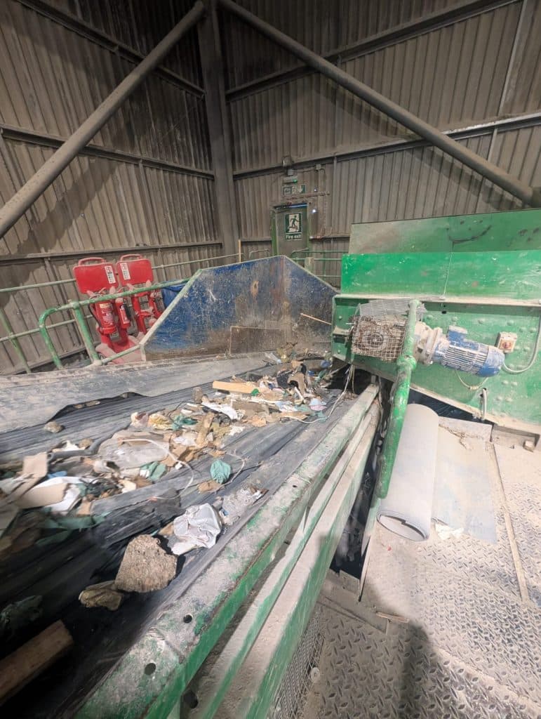 SKIP DEPOT essex shoot loction PHOTO 2025 11 20 17 54 30 2