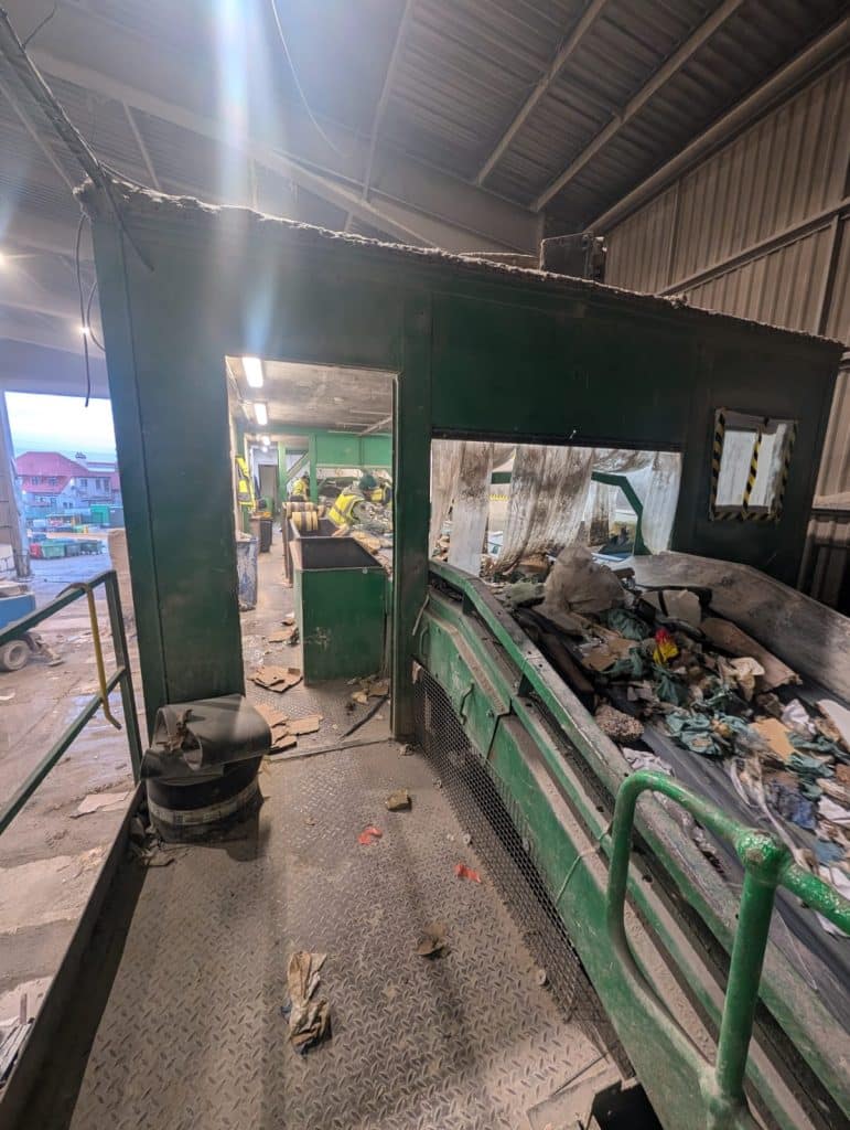 SKIP DEPOT essex shoot loction PHOTO 2025 11 20 17 54 30 3