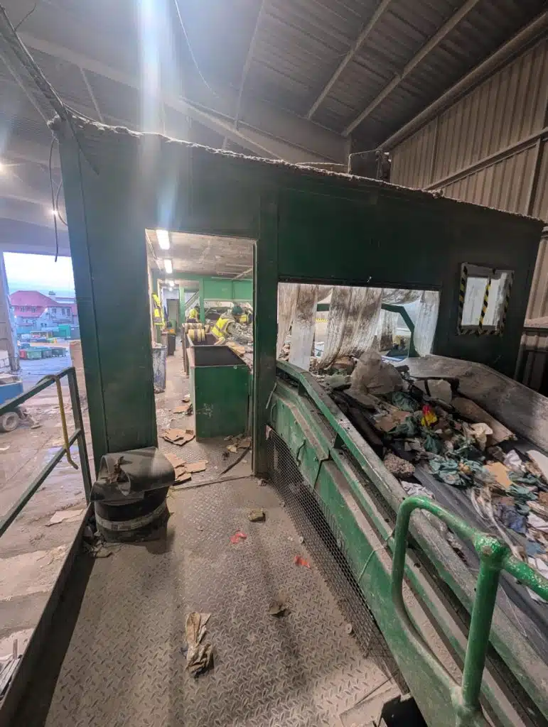 SKIP DEPOT essex shoot loction PHOTO 2025 11 20 17 54 30 3