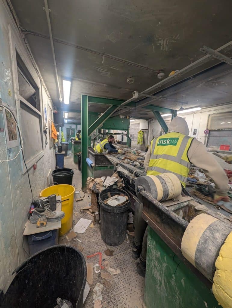 SKIP DEPOT essex shoot loction PHOTO 2025 11 20 17 54 30 5