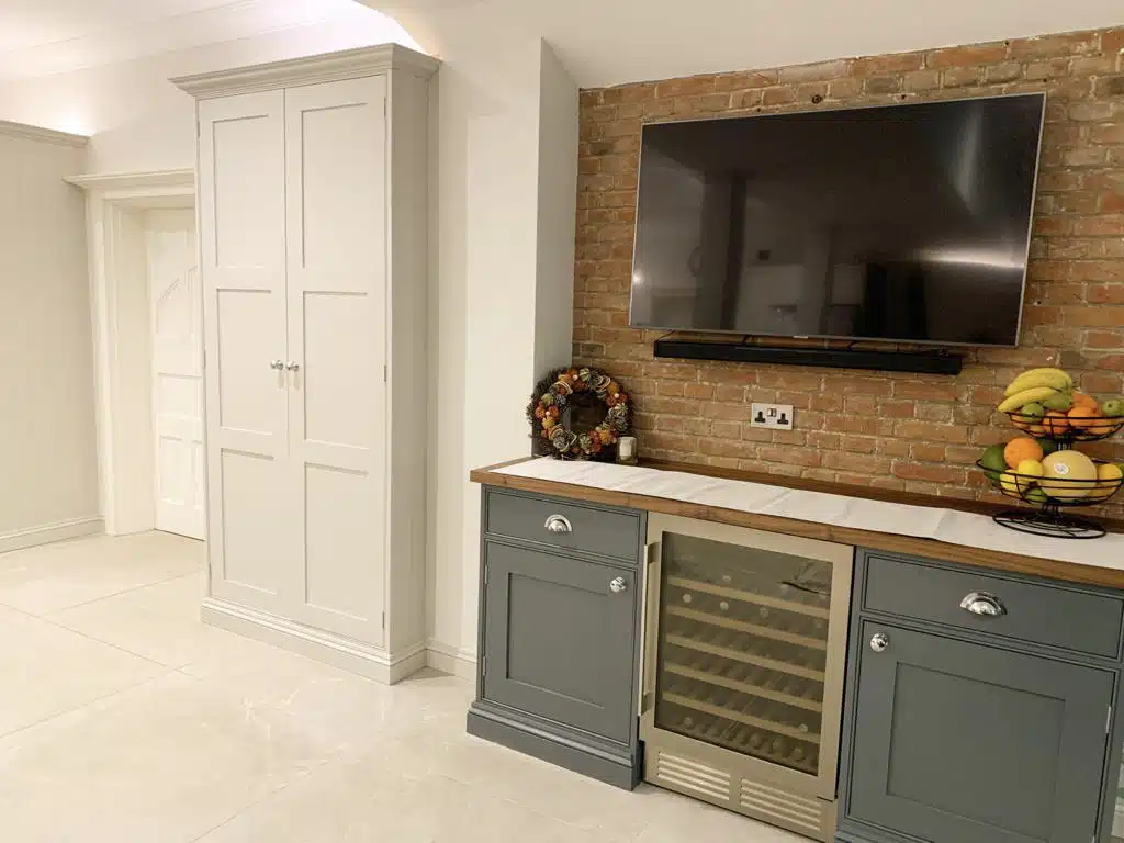 TURNPIKE STUDIO hampshire period country estate shoot location 1 0b9b1b19 fada 4133 815c e438e8f39d60