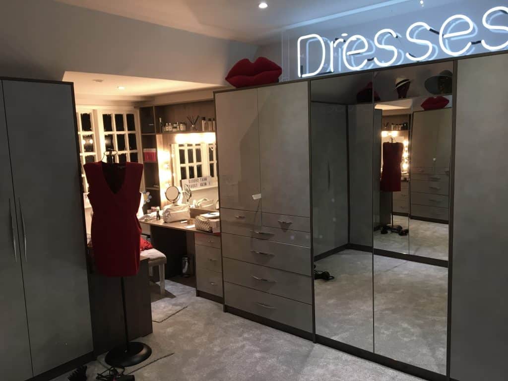 TURNPIKE STUDIO hampshire period country estate shoot location 13 IMG 0214