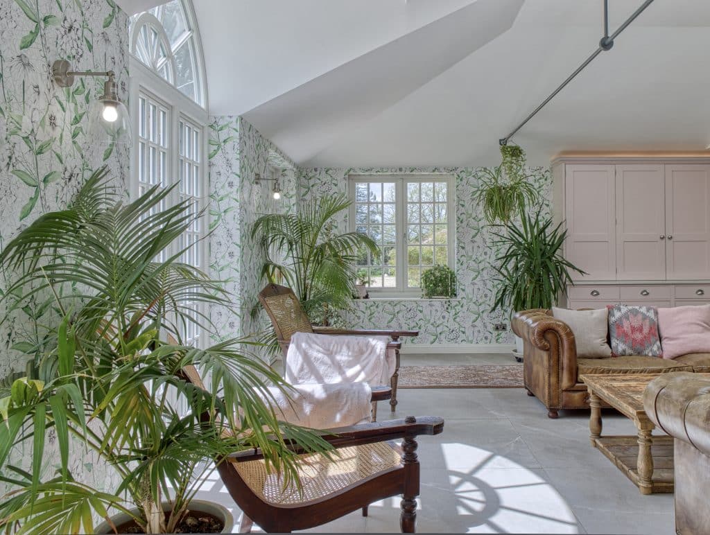 TURNPIKE STUDIO hampshire period country estate shoot location 25 13