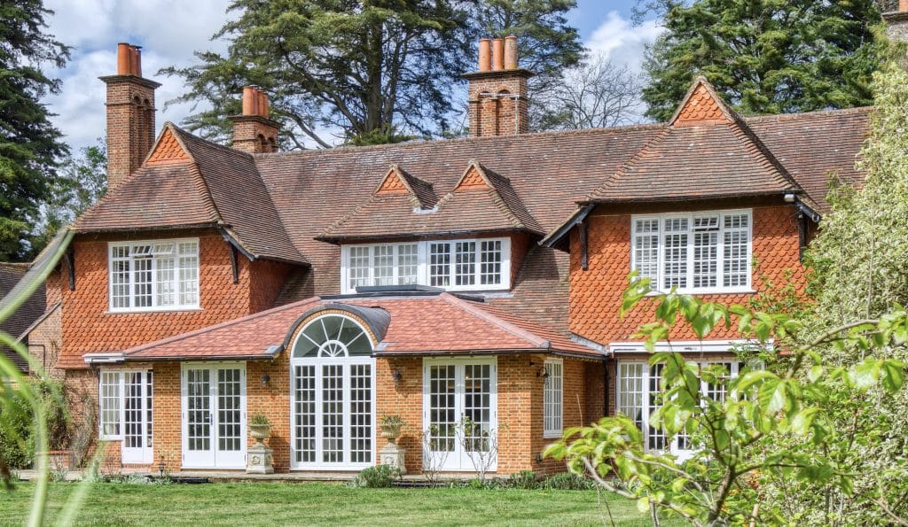 TURNPIKE STUDIO hampshire period country estate shoot location 30 2