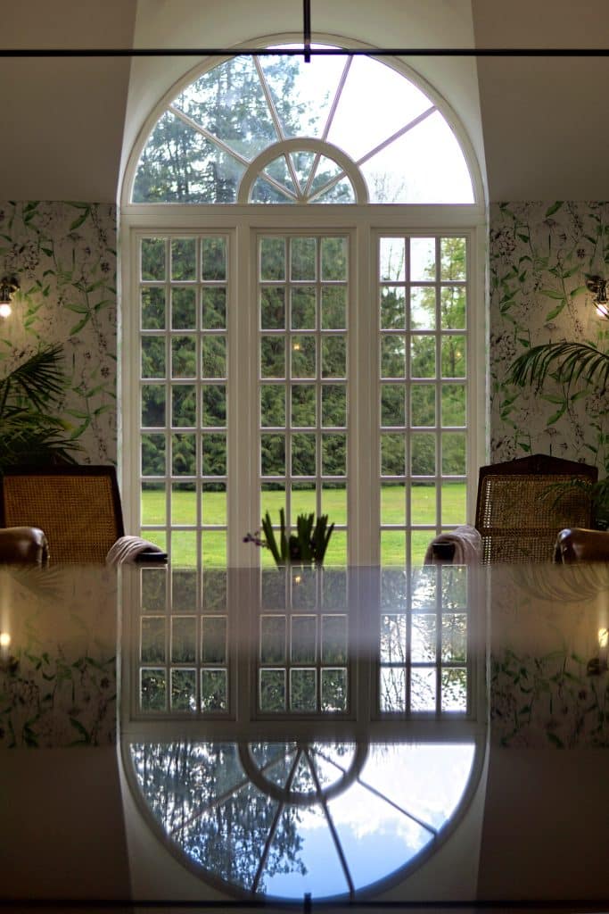 TURNPIKE STUDIO hampshire period country estate shoot location 34 19