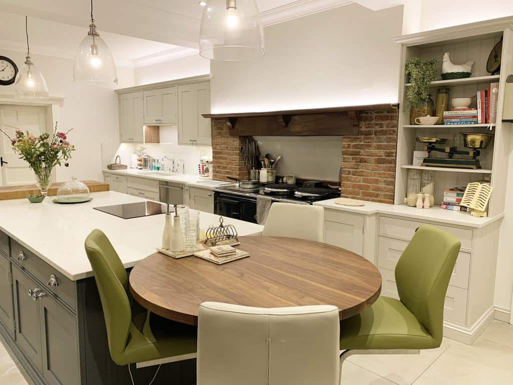 TURNPIKE STUDIO hampshire period country estate shoot location 4 50afb169 d035 400c abcc 275a92b7454c