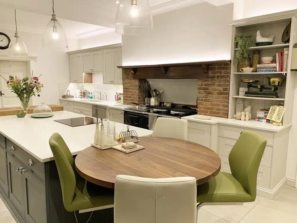 TURNPIKE STUDIO hampshire period country estate shoot location 4 50afb169 d035 400c abcc 275a92b7454c