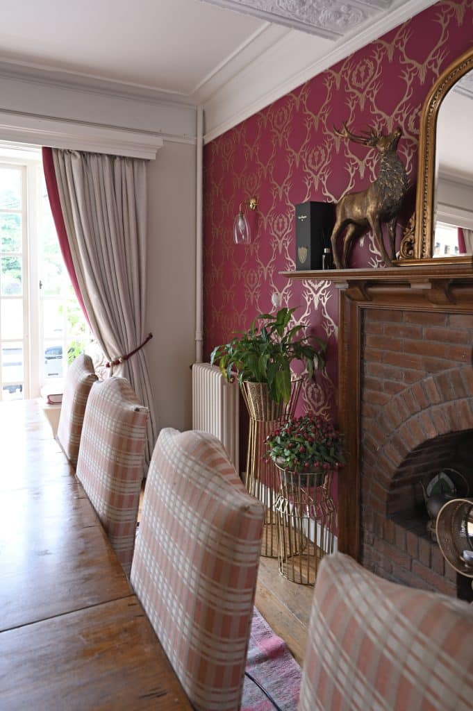 TURNPIKE STUDIO hampshire period country estate shoot location 40 CIC 4293a