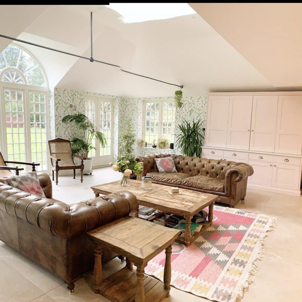 TURNPIKE STUDIO hampshire period country estate shoot location 7 2327a0fa b98e 4688 8481 79c7a32414dc