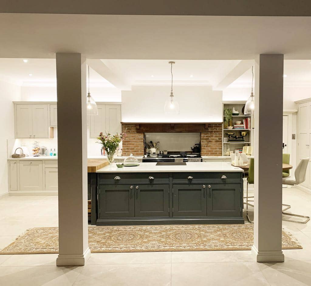 TURNPIKE STUDIO hampshire period country estate shoot location 9 e38b929f a846 4d1d b7d9 ca52c16bc7e7