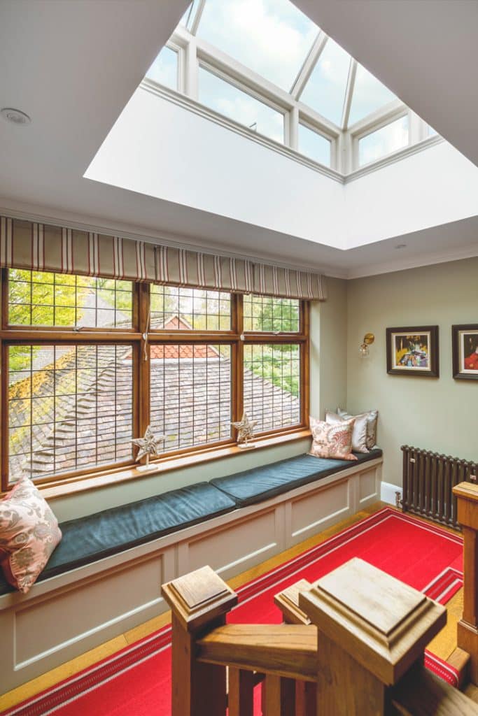 VINE HOUSE guildford eight bedroom location house Vine house, coombe lane, Guildford, GU3 3PF 018