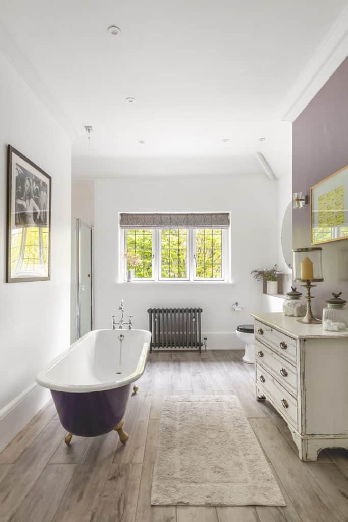 VINE HOUSE guildford eight bedroom location house Vine house, coombe lane, Guildford, GU3 3PF 044
