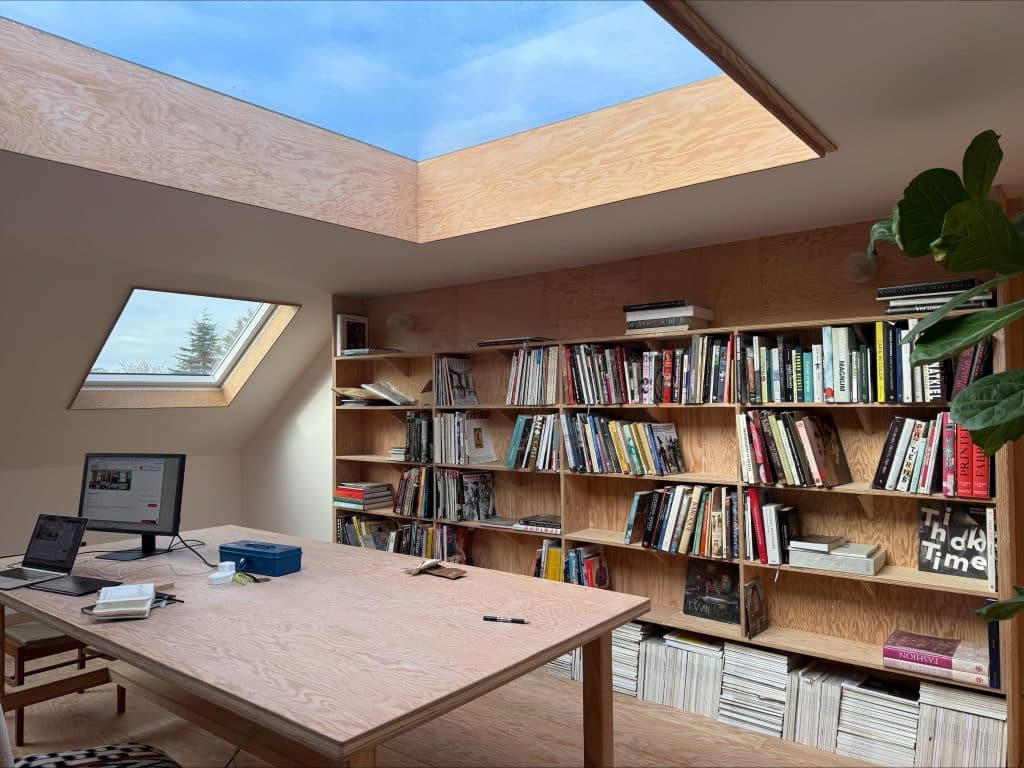 WOODS HOUSE Everyday Shoot Location east london processed D43D7E51 AEA9 4D44 867A BF3E42FA36C1