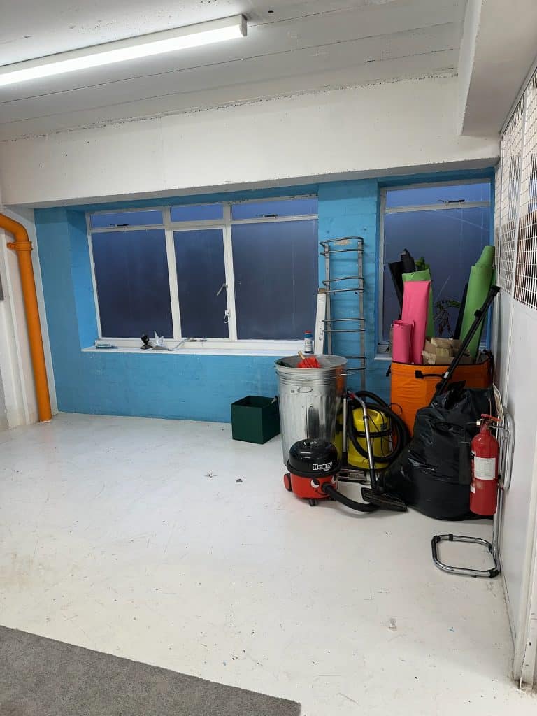 1st floor office east london shoot location IMG 5653