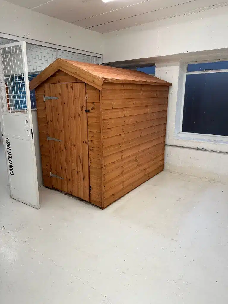 1st floor office east london shoot location IMG 5656