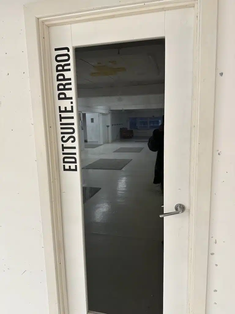 1st floor office east london shoot location IMG 5662