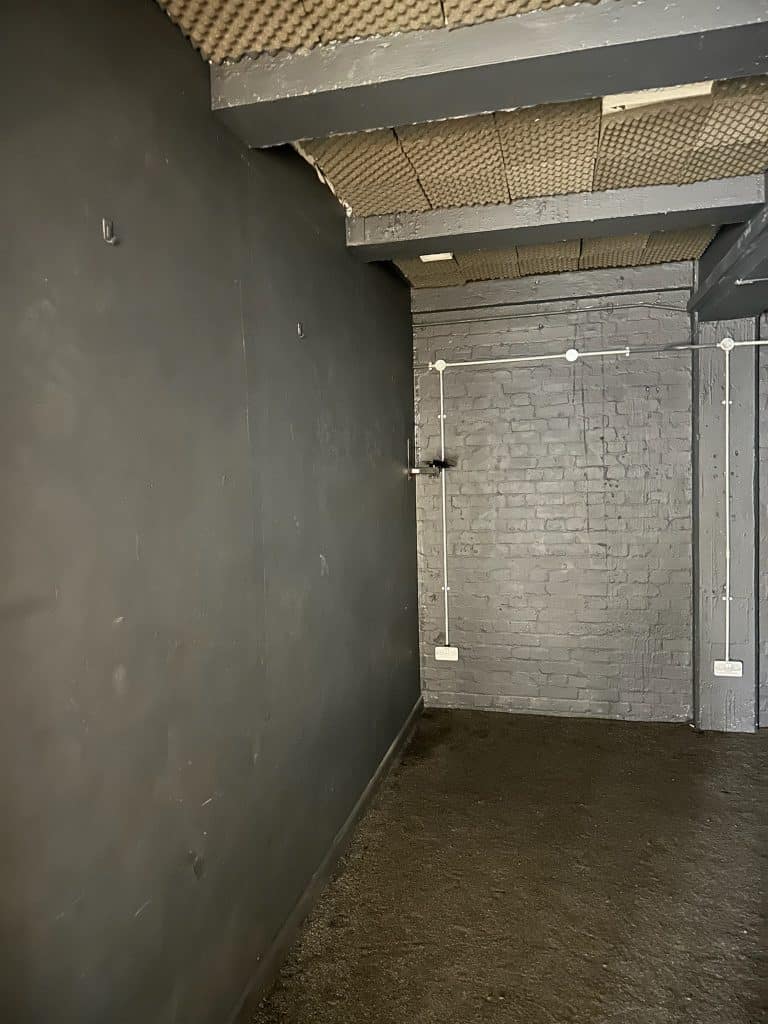 1st floor office east london shoot location IMG 5663
