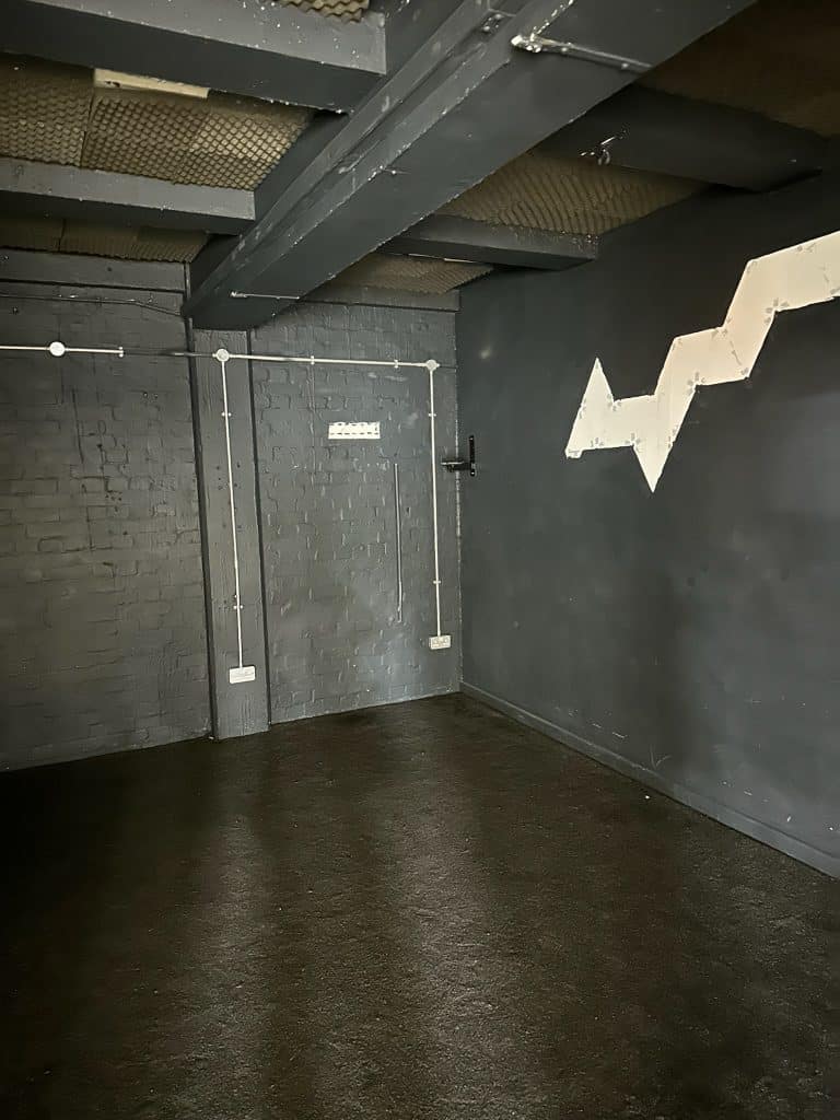 1st floor office east london shoot location IMG 5664